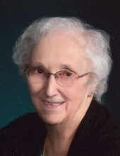 Doris M. Turba