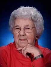 Dorothy Virginia Mitchell 3058319