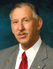 Gregory T. Guidry