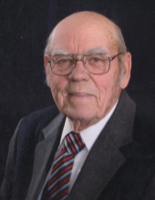 Photo of James McLean