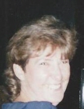 Linda Ann Katzenstein
