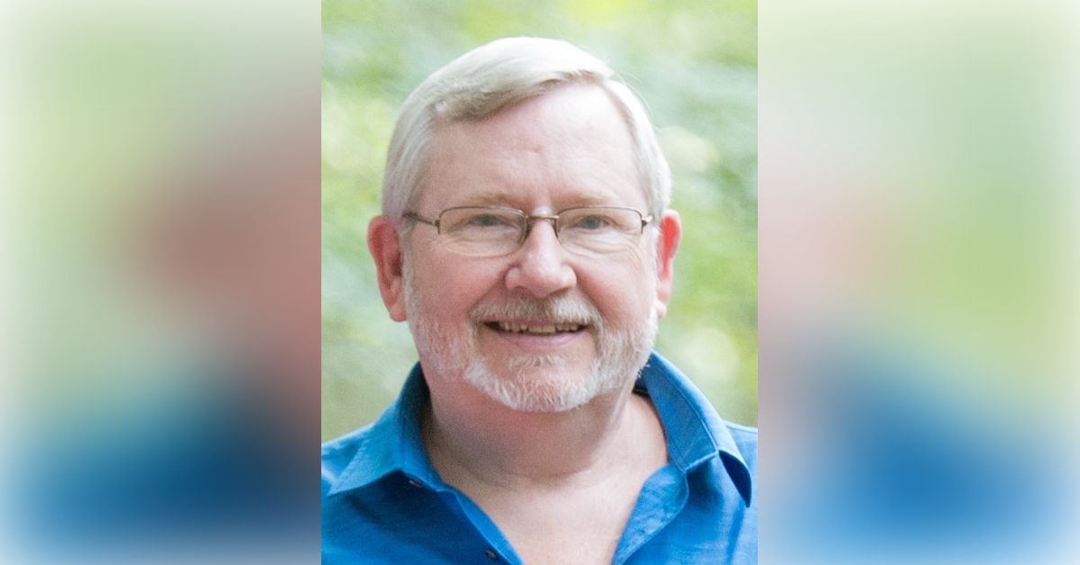 Obituary information for Dennis "Denny" L. Hillier