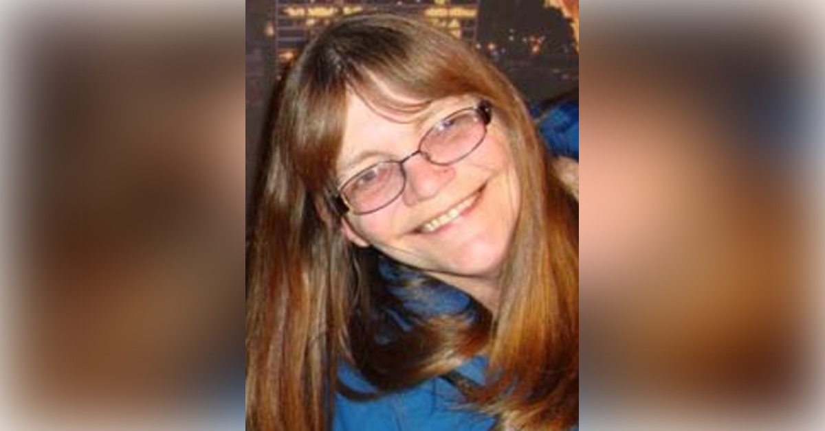 Obituary information for Michelle R. Martin