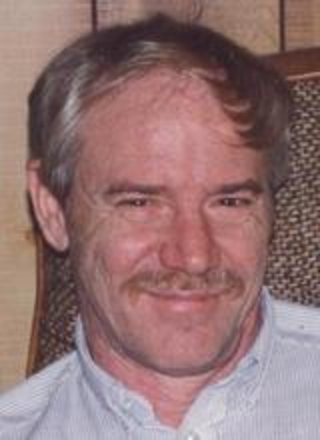 Robert George Covert Peterborough Obituary
