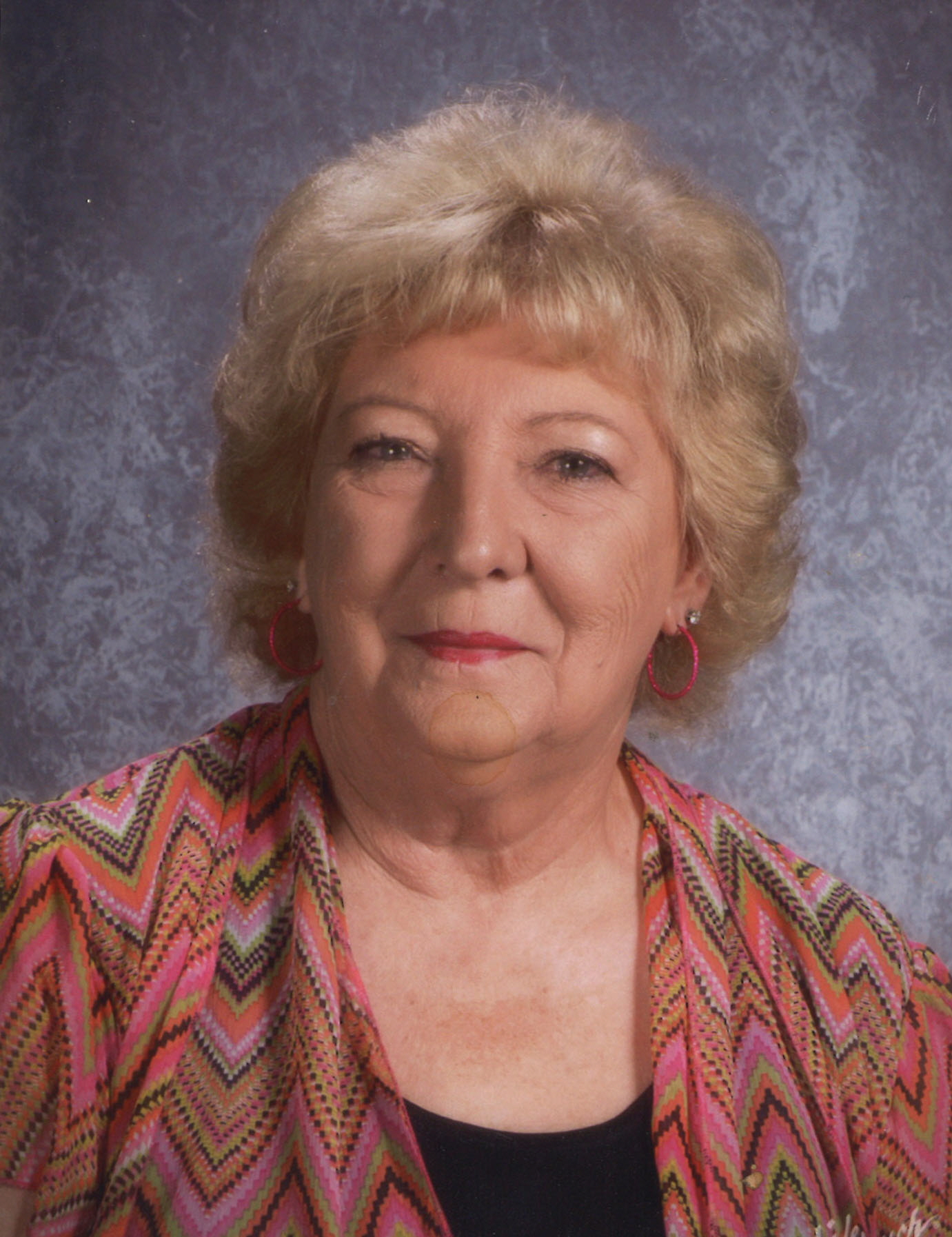 Pace Stancil Funeral Home And Cemetery Cleveland Obituaries - 8g55vls
