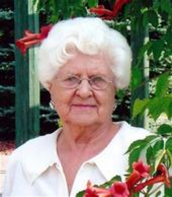 Louisa Durham Seabrooke Peterborough Obituary