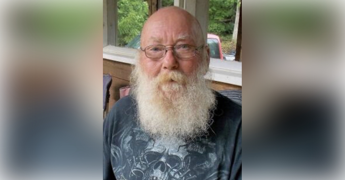 Obituary information for David Cole