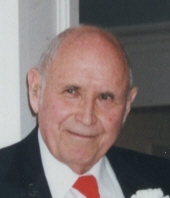 Raymond S. Michalowski