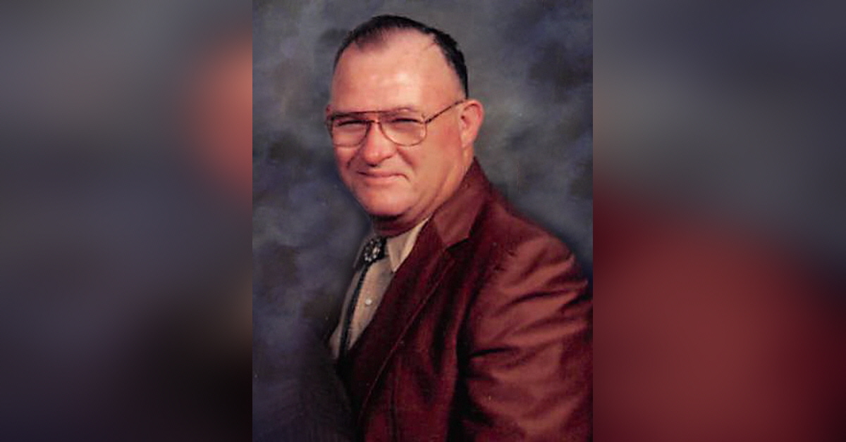 Obituary information for Charles Feldman
