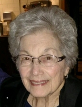 Gloria A. Palma