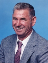 Photo of Charles Fowler