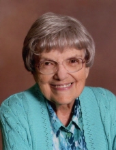 Photo of Neva Jacobson