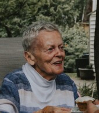 Joan Armstrong Massey Kincardine Obituary