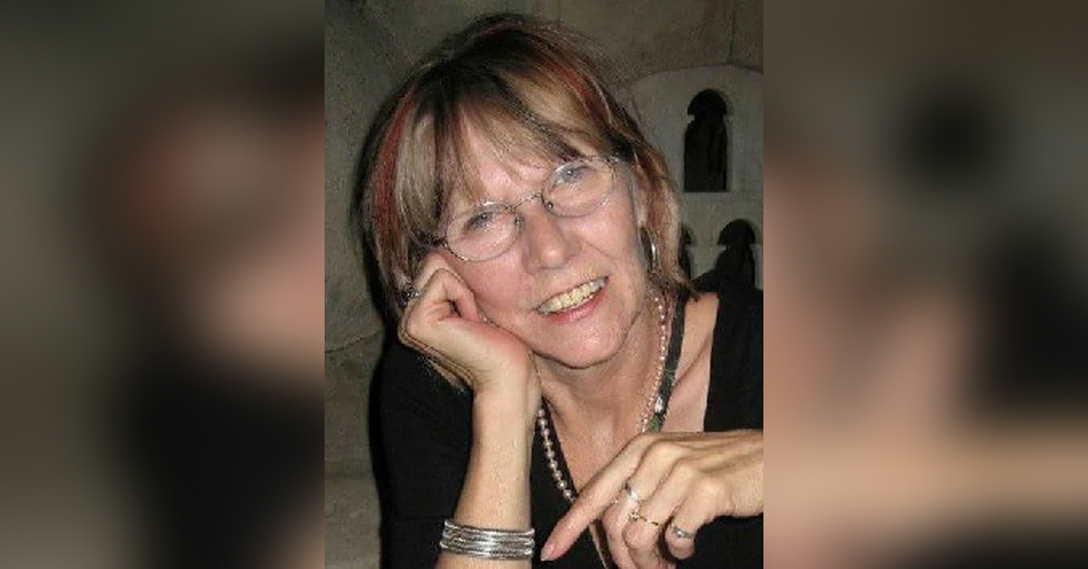 Louella Faye Davis Obituary