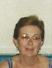 Sandra  Fancher O'Brien
