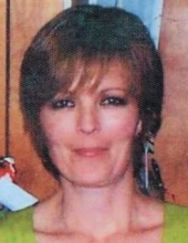 Photo of DONNA TACINELLI