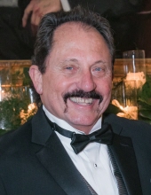 Photo of John Banko, III