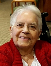 Carol M. Allen-Leslie