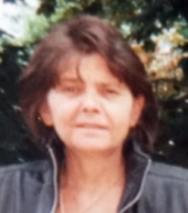 Loretta M. Nadeau