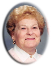 Pauline B. Ganard