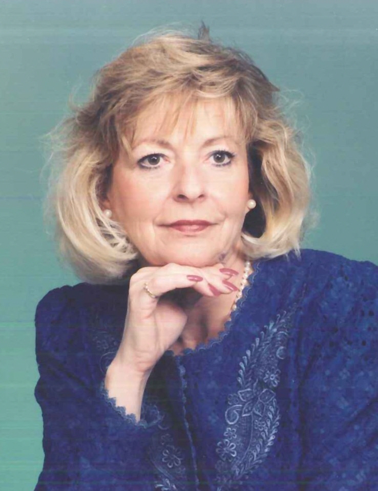 Donna A. Tworek 2018 Braman Mortuary