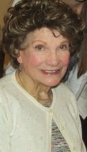 Joanne E. Pomante