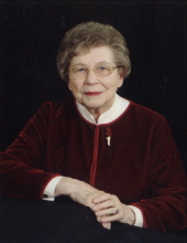 Photo of Melba Cleveland