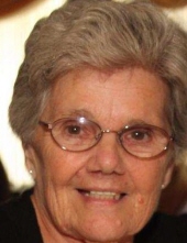 Joan E. Currier