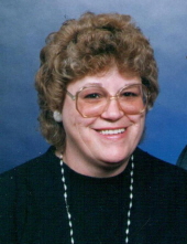 Shirley L. Krueger