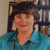 Marilyn L. Schmalle Peters Clark