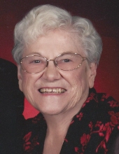 Harriet J. Kraner
