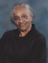 Mildred Welch 3059929