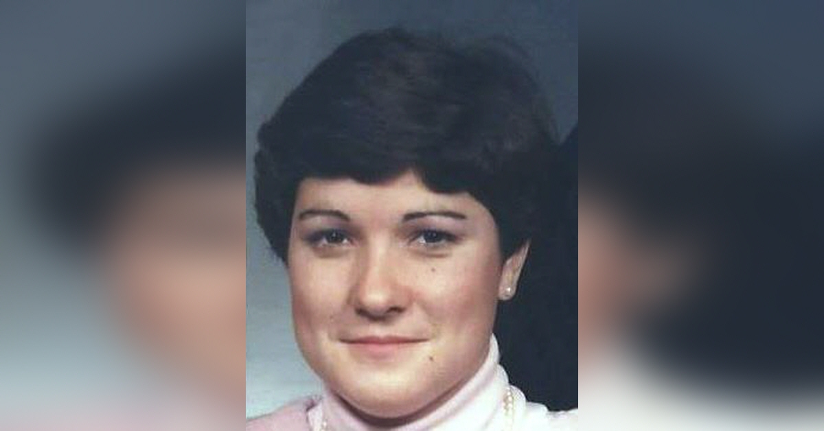 Obituary information for Mary Alice Spinney