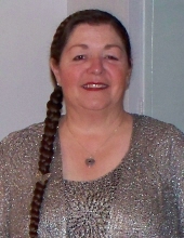 Linda Fontanez Swain