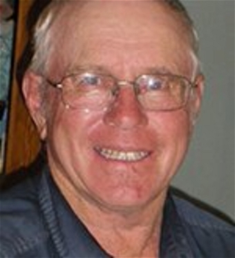 John Francis Kajner Melfort Obituary