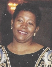 Barbara A. Atkins-Whitney 3060255