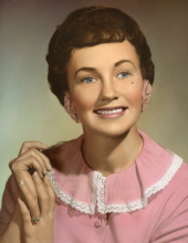 Connie L. Thompson