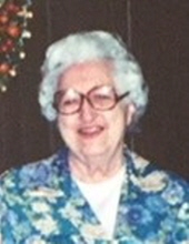 Joyce L. Kiesling