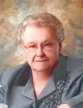 Dorothy C. Kolb