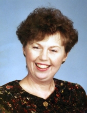 Barbara Stephanie Snow Fink