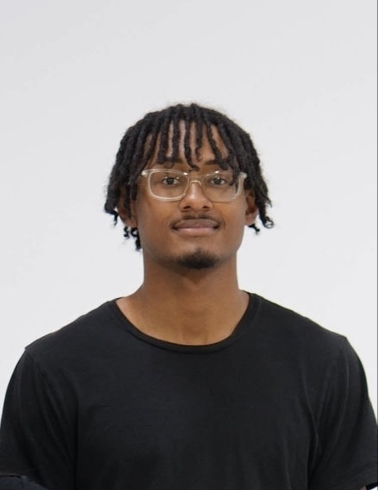 Cyrus Devon 2024 Romero Funeral Home & Cremations