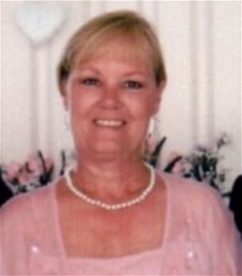 Deborah Catherine Adams Crowley Obituary