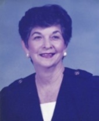 Sandra Wexler San Diego Obituary