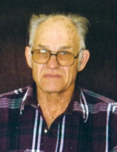 Charles DeVoss, Jr.