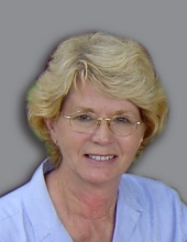 Linda King Douglas