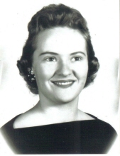 Photo of Linda Kirtley