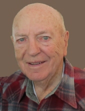 Photo of David Ellis