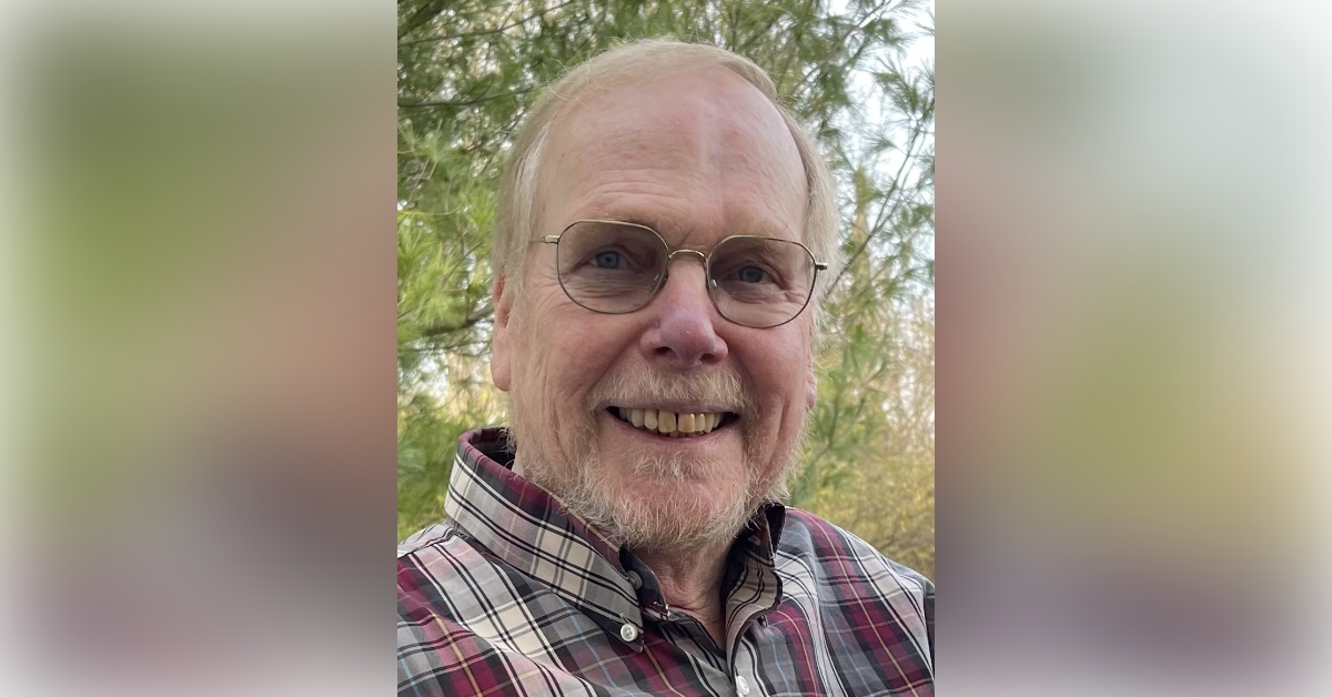 Obituary information for Bill Davis