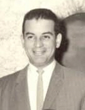 Joseph  Rivera