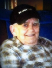 Claude "Bud" Willingham, Jr. 3060918